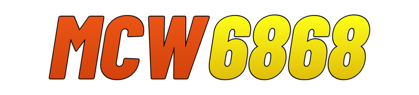 mcw6868